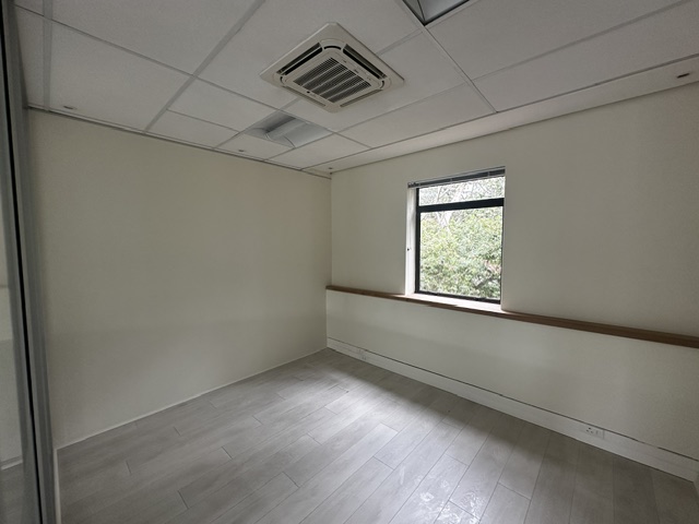 To Let Commercial Property for Rent in Newlands Western Cape